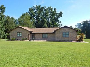 2242 Arabian Ln, York, SC 29745