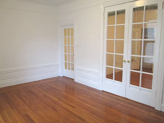 Rented by Zumper Inc | media 12