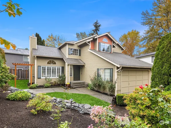 10635 117th Place NE, Kirkland, WA 98033