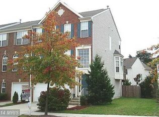 42761 Shaler St, Chantilly, VA 20152