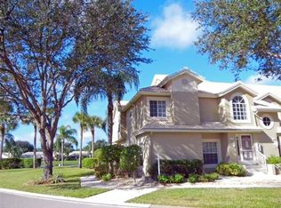 13601 Worthington Way APT 1201, Bonita Springs, FL 34135