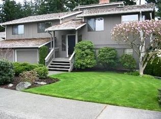 20213 84th Pl W, Edmonds, WA 98026