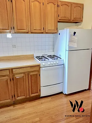 Rented by Warren T Real Estate Corp. | media 26