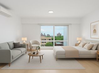 108 Downing St APT 7E, Brooklyn, NY 11238