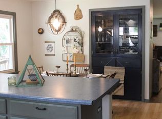 5010 Shiloh Springs Rd, Dayton, OH 45426