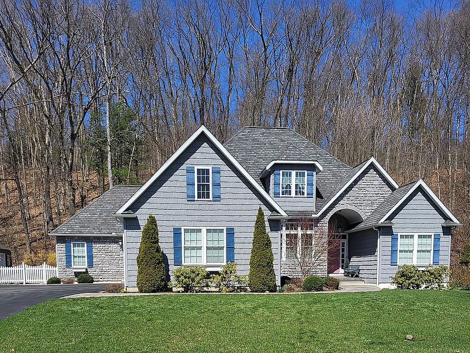 23 Pine Grove Blvd, Russell, PA 16345 Zillow