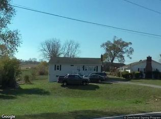 267 W Lee Hwy, New Market, VA 22844