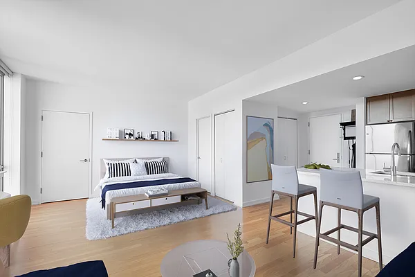 Rented by Mack Property Management | media 1