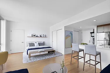 Rented by Mack Property Management