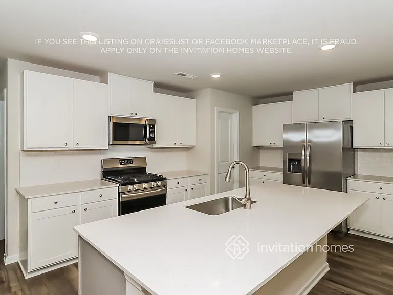 364 Hollingswood Dr — Photo 7