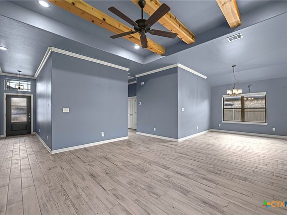 4th image of 2909 Torino Reale Ave