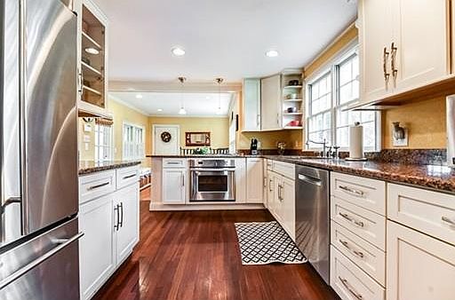 4th image of this home