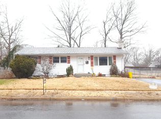 11 W Virginia Ave, Jackson, NJ 08527