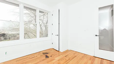 Rented by Rentopia