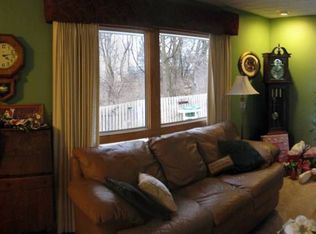 15595 Hazel Rd, Morrison, IL 61270