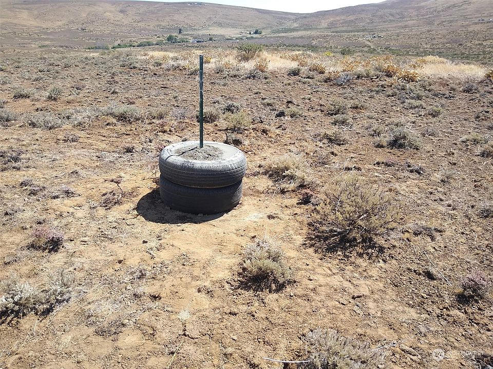 0 Cowiche Mill Road, Cowiche, WA 98923 MLS 2035062 Zillow