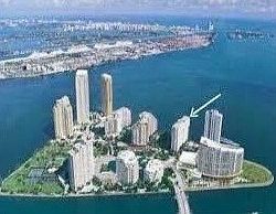 1st image of 770 Claughton Island Dr APT 609