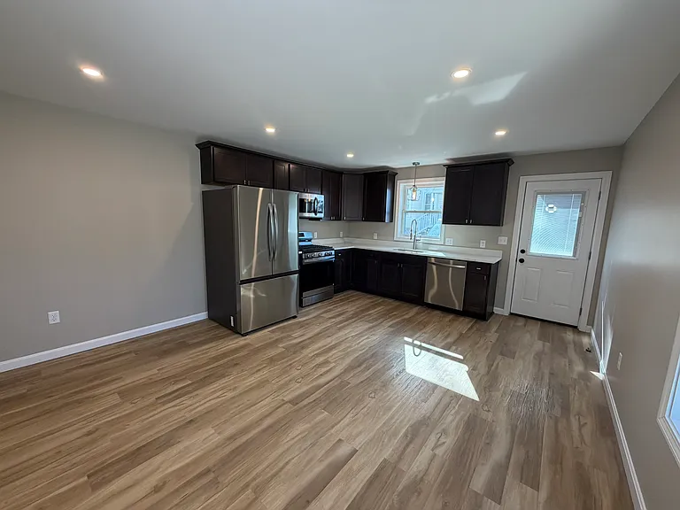 51 Academy St #2 — Photo 3