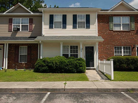 2nd image of 103 Meadowbrook Ln #1