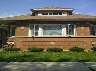 1536 E 85th St, Chicago, IL 60619