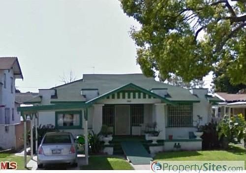 2nd image of 1816 W 50th St