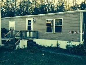 1st image of 16820 Elderberry Dr
