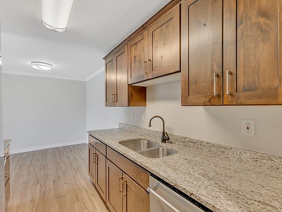 2nd image of 30 W Lester Ave #26