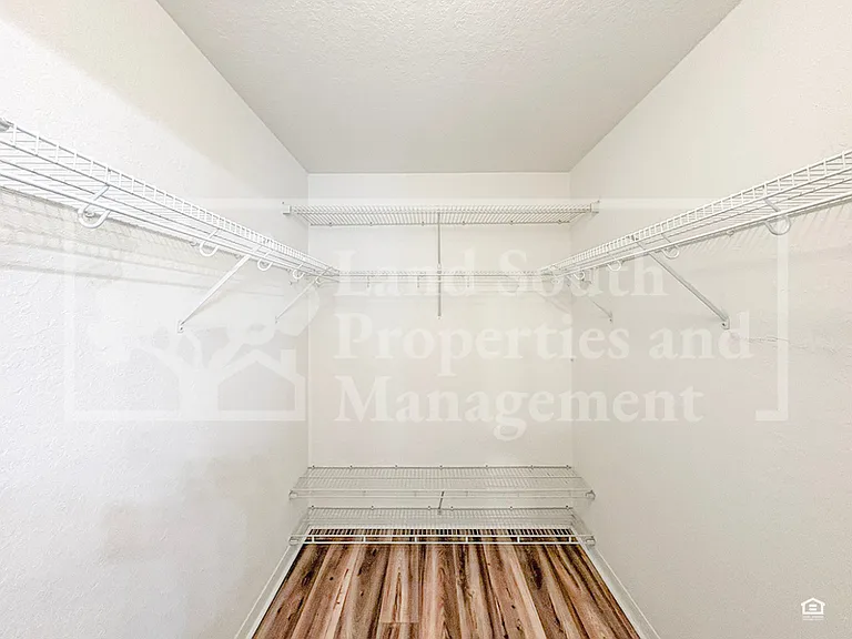 8755 Fort Socrum Village Way — Photo 23