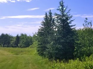 Lots 3 4 5 Hwy W, Frederic, WI 54837