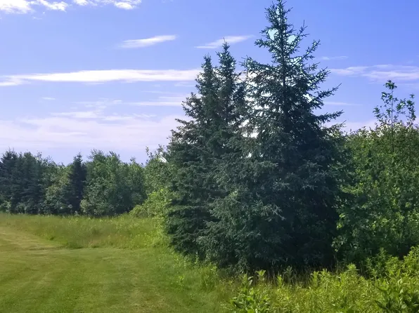 Lots 3 4 5 Hwy W, Frederic, WI 54837