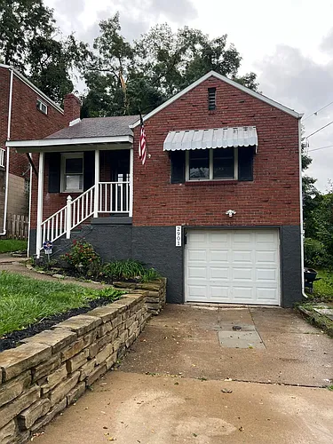 2901 Leola Ave Photo 1