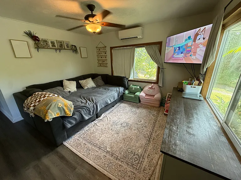 60 Kahope Pl — Photo 6