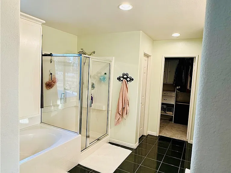26587 Alta Ave — Photo 51