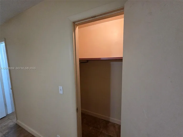 6130 Funston St #N — Photo 26
