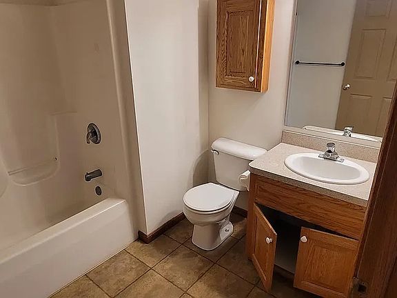 5th image of 1171 Mindy Ln #A