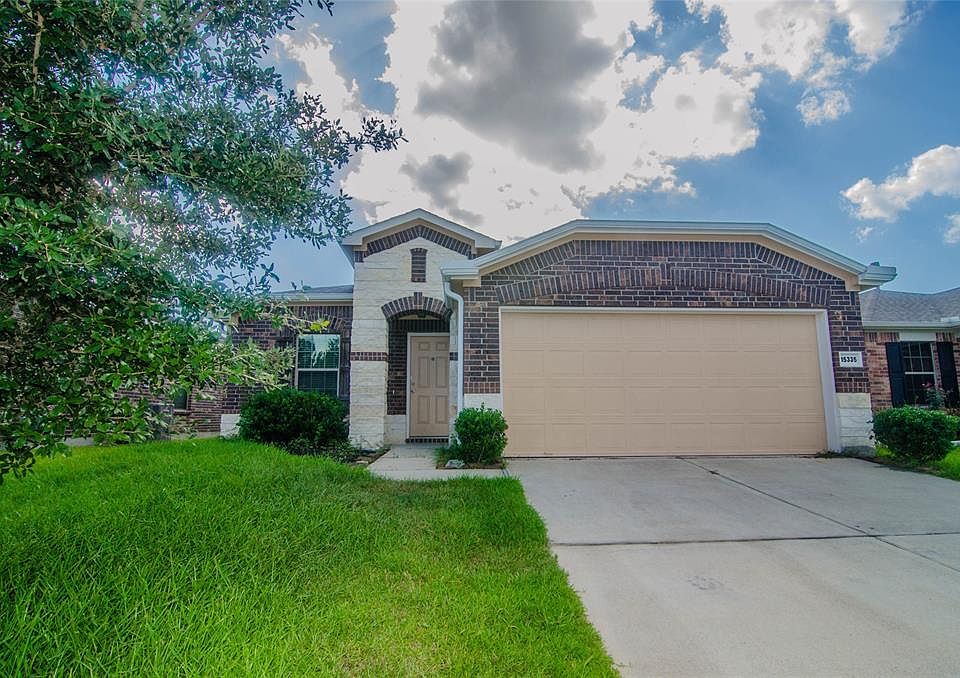 1st image of 15335 Hope Shadow Ct