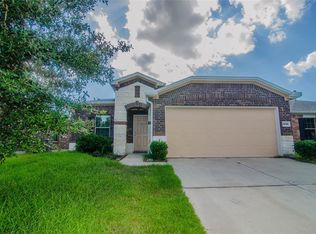 15335 Hope Shadow Ct, Cypress, TX 77429