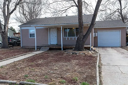 611 William Ave Photo 1