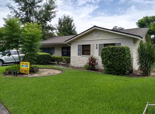 709 Holly Ter, Brandon, FL 33511