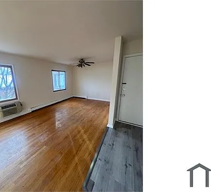 3 bed, $2,200 — Photo 4