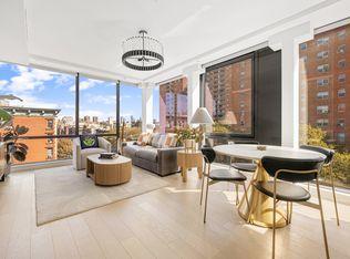 75 1st Ave #6A, New York, NY 10003