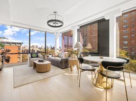75 1st Ave
