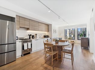 719 Larkin St #701, San Francisco, CA 94109