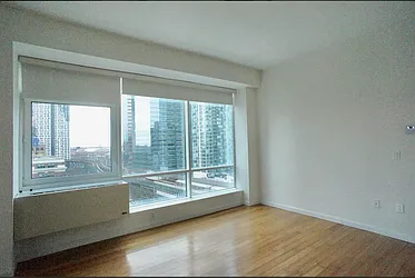 Rented by Nest Seekers International