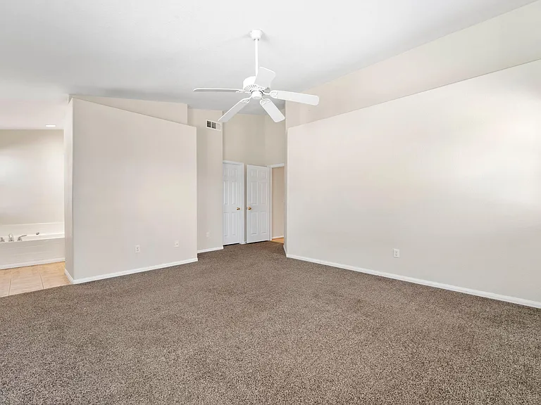 8497 Tamarack Ave — Photo 19