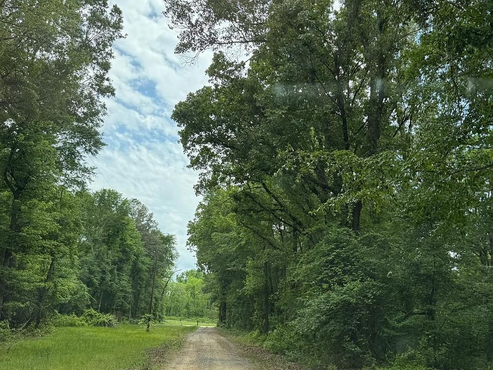 1st image of 0 Highway 425