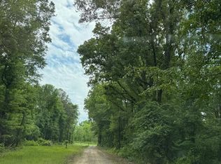 0 Highway 425, Pine Bluff, AR 71601
