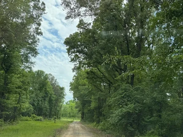 0 Highway 425, Pine Bluff, AR 71601