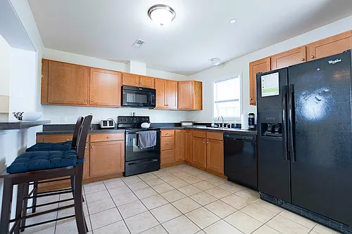 The Villas at Happy Valley Photo 1