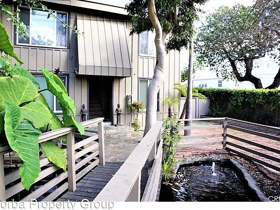 2nd image of 4480 Orange Ave APT 2